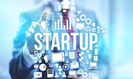 ADOPTION DU DÉCRET FIXANT LES ATTRIBUTIONS, L’ORGANISATION ET LE FONCTIONNEMENT DU COMITÉ DE LABELLISATION DES STARTUPS NUMERIQUES.