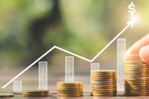 financements-bancaires