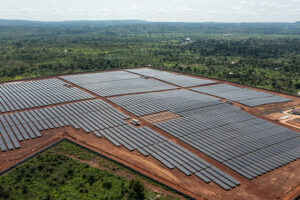new-solar-park-central-african-republic