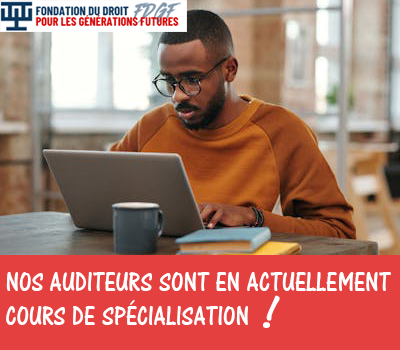 Auditeurs_Specialisation6