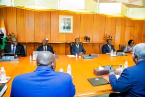 cote-d-ivoire-conseil-des-ministres-du-mercredi-08-janvier-2025_iuwsz0zqk9f