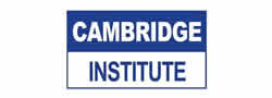 Cambridge