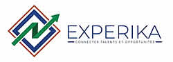 Experika