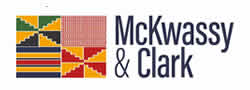 McKwassy