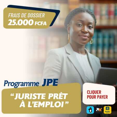 Cliquer pour commencer