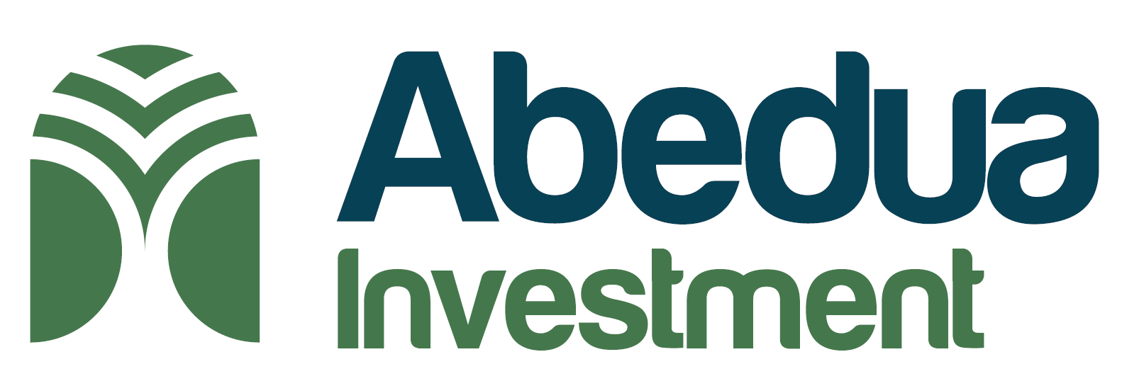 Abedua Investment
