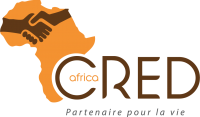 Cred Africa