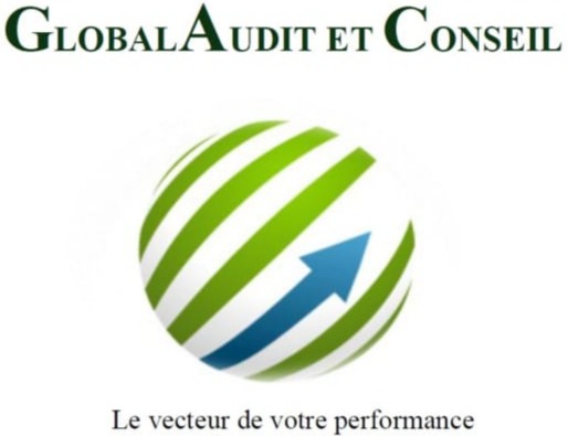 Global Audit et Conseil