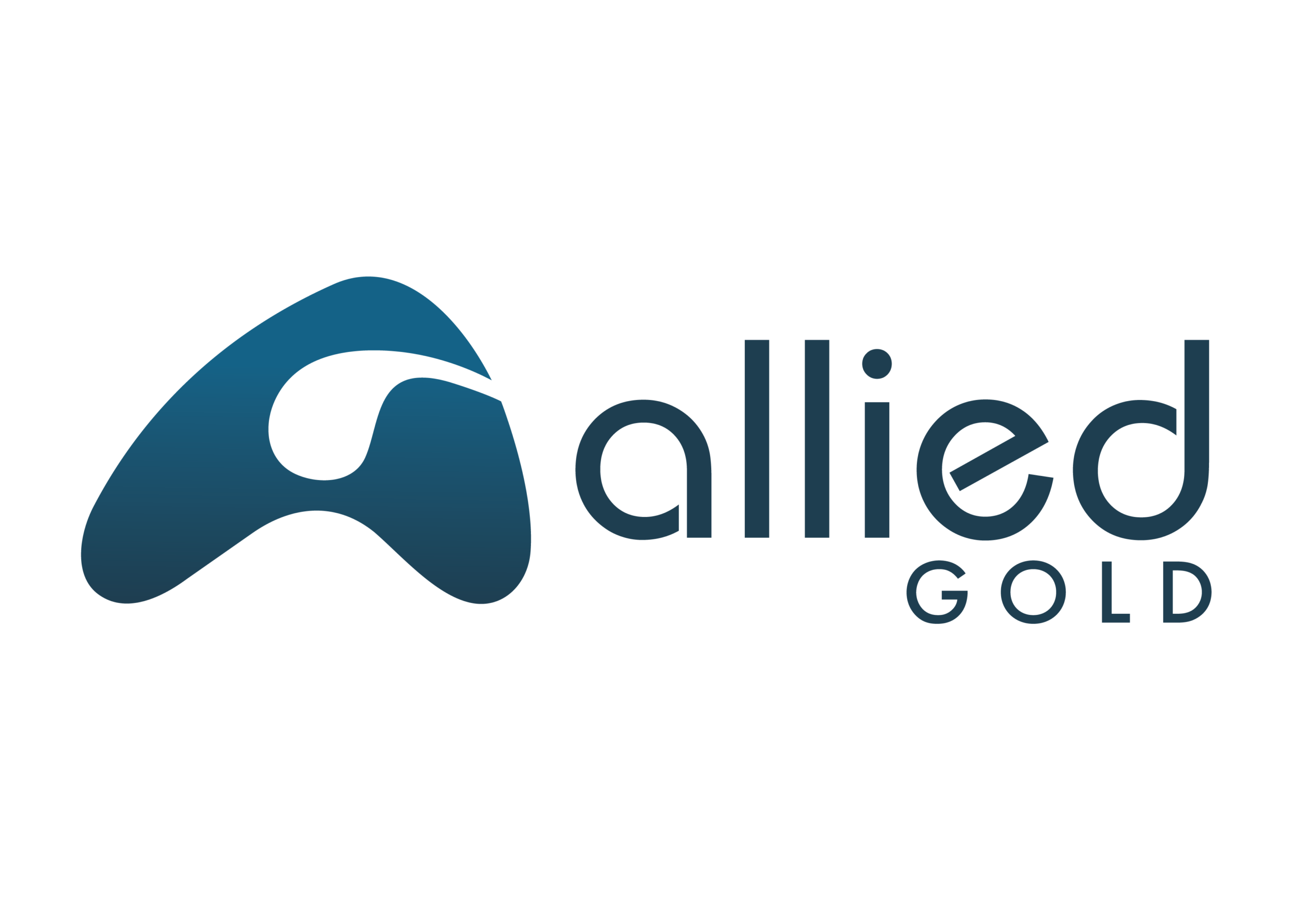 Allied Gold