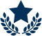 ico-0001 ico-0001