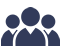 ico-0004 ico-0004