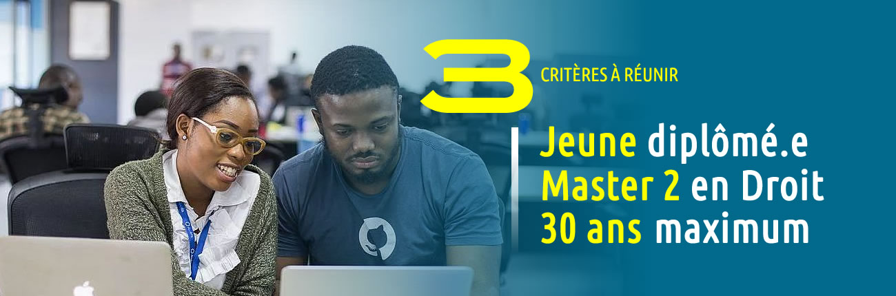 éligibilité JPE