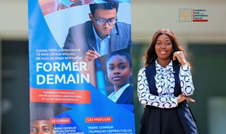 La Journée Carrières: une passerelle entre la formation et l’emploi